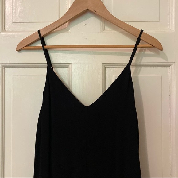 Reformation | Milly Jumpsuit - Picture 5 of 9